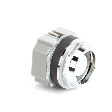 Stero Dishwasher Switch Selector 3 Position P49-1307